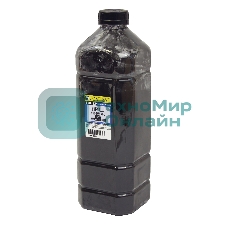 Тонер HP LJ 1100/5L/6L (Content) new, 1кг, канистра     