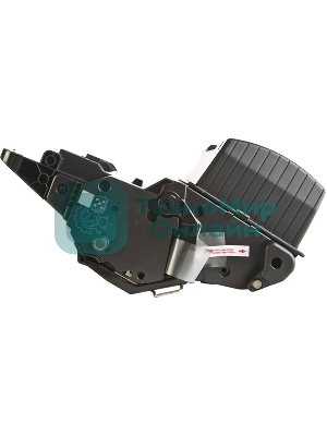 Картридж лазерный Cactus CS-CC364XS черный (24000 стр.) для HP Laser Jet P4015/P4515