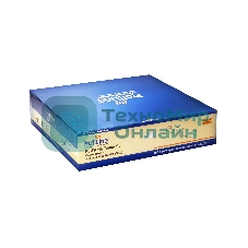 Картридж лазерный ProfiLine PL-TK-715 для Kyocera Mita KM-5050/KM-3050/KM-4050 34000 копий