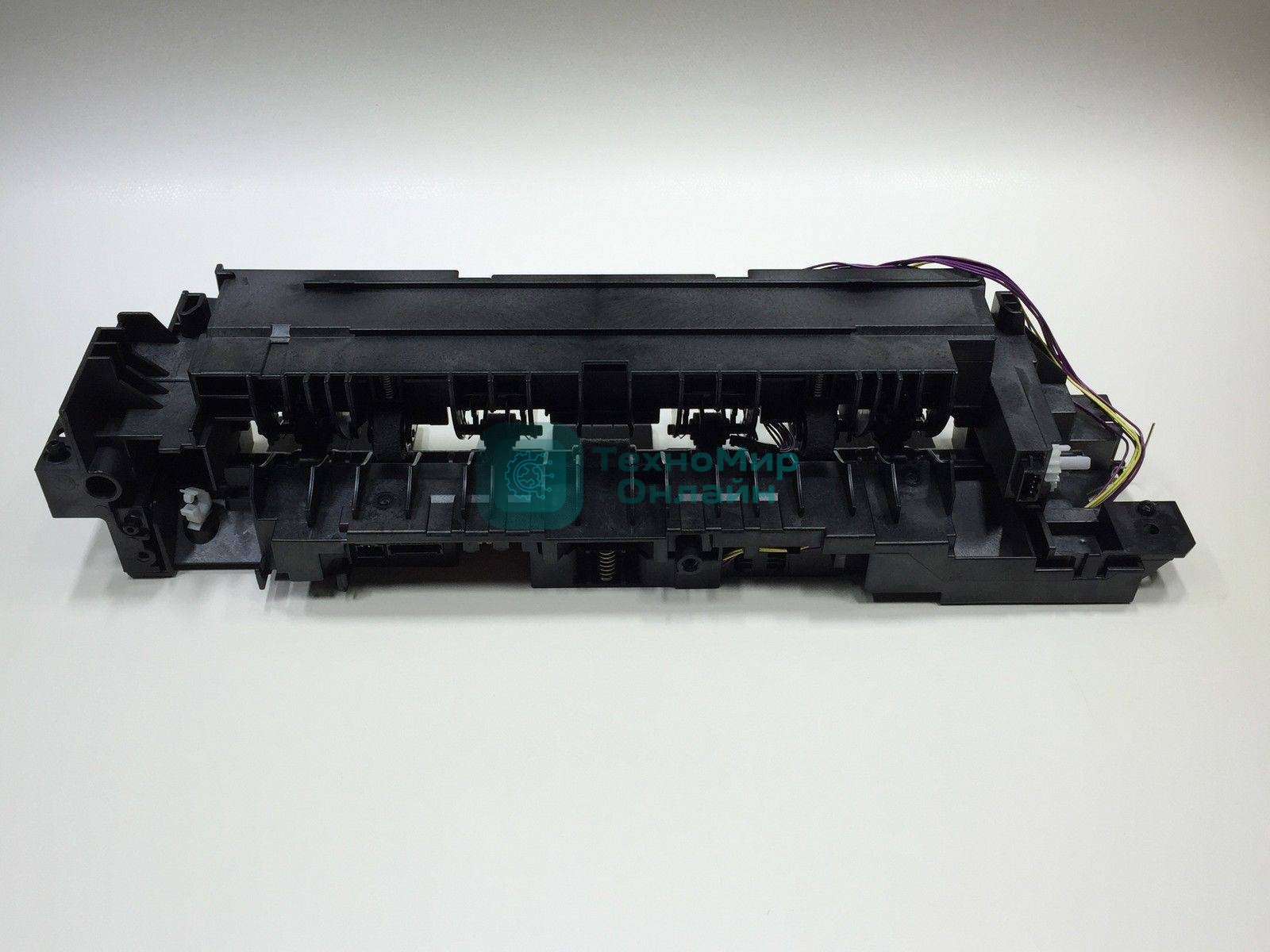 Направляющая выхода бумаги в сборе HP CLJ Pro 300 M351/M375/Pro 400 M451/M475/M476 (RM1-8049) OEM