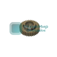 Шестерня CET1203 (JC66-00564A) для Samsung ML-1510/1710/1740/1750 тефлонового вала