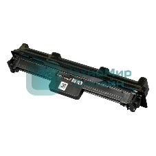 Фотобарабан Sakura CF232A/051D для HP и Canon, 23000 к.