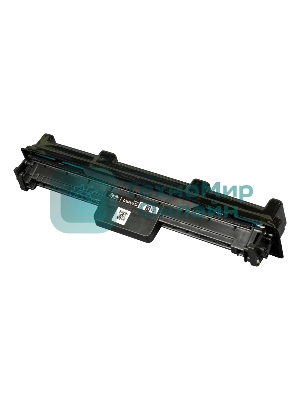 Фотобарабан Sakura CF232A/051D для HP и Canon, 23000 к.