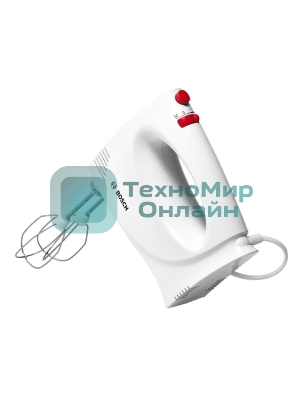 Миксер Bosch MFQP1000