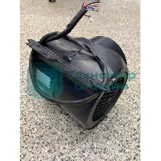 Мотор для вытяжек Faber (вентилятор) 133.0250.768