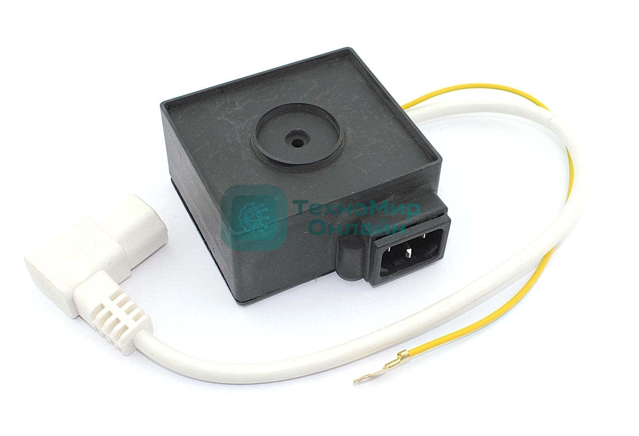 Сетевой фильтр для вытяжек Faber 133.0061.271