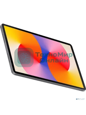 Планшет Huawei MatePad SE LTE 53014AYL 11