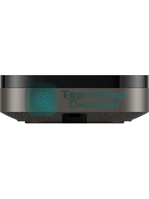 Центр управления Aqara Matter Hub M3