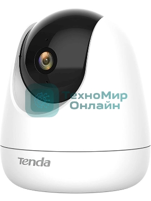Камера IP Tenda CP6