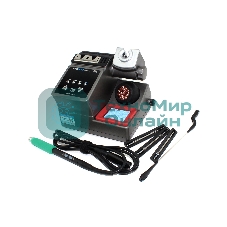 Паяльная станция  AIFEN 23 A9