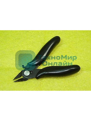 Бокорезы 90 мм