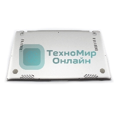 Поддон для Asus UX433 серебристый