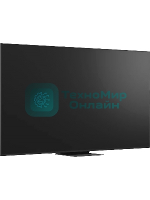 Телевизор LG 65