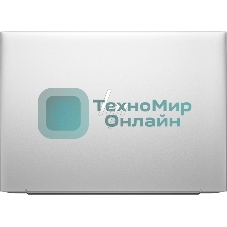 Ноутбук !ENG KBD! HP EliteBook 840 G10 Intel Core i5-1335U,14