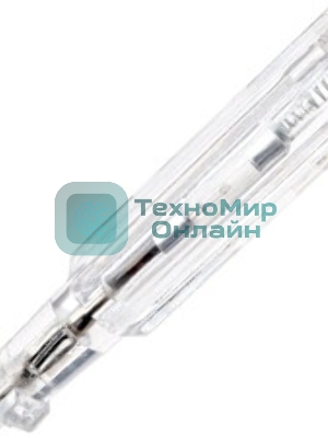 Тестер-пробник PROconnect P-02 190мм