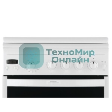 Плита газовая Gefest ПГ 5100 0317