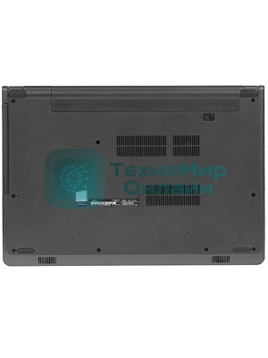 Петли для ноутбука Dell Vostro 3568