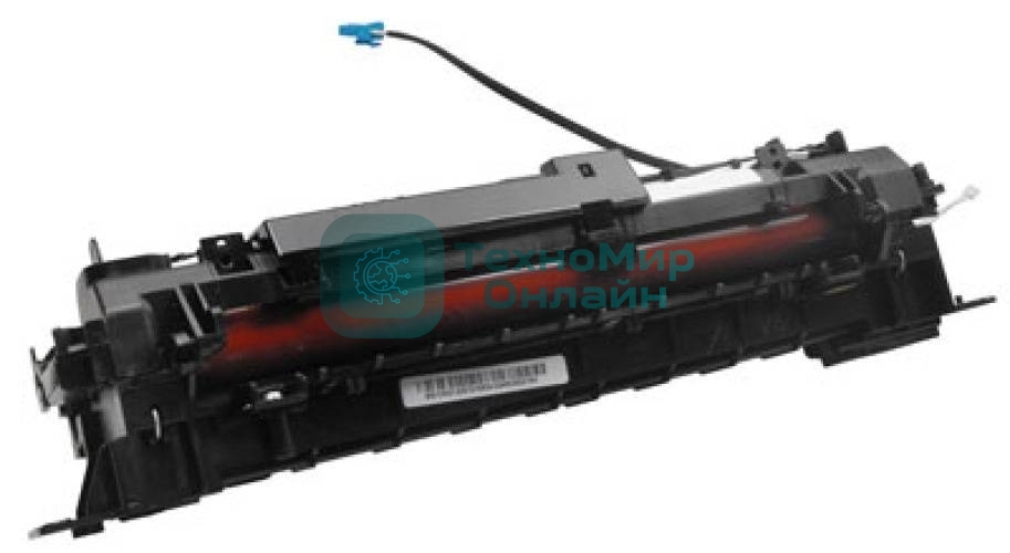 Печь Samsung/HP CLP-365/CLX-3305 (JC91-01080A)