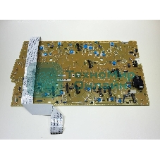 Плата питания высоковольтная HP CLJ Pro 300 M351/M375/Pro 400 M451/M475/M476 (RM1-8031) OEM
