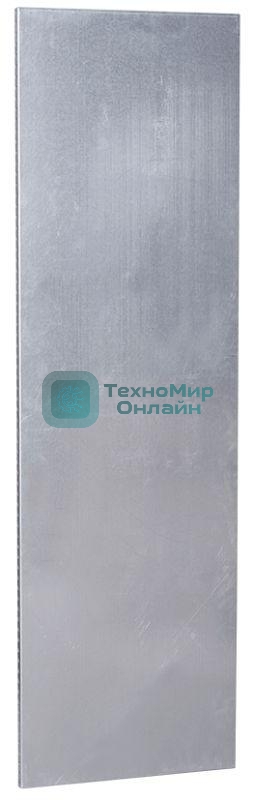 Панель монтажная 1650х762 SMART IEK YKV-PM-1650-762