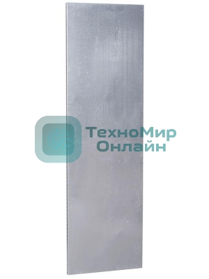 Панель монтажная 1650х762 SMART IEK YKV-PM-1650-762