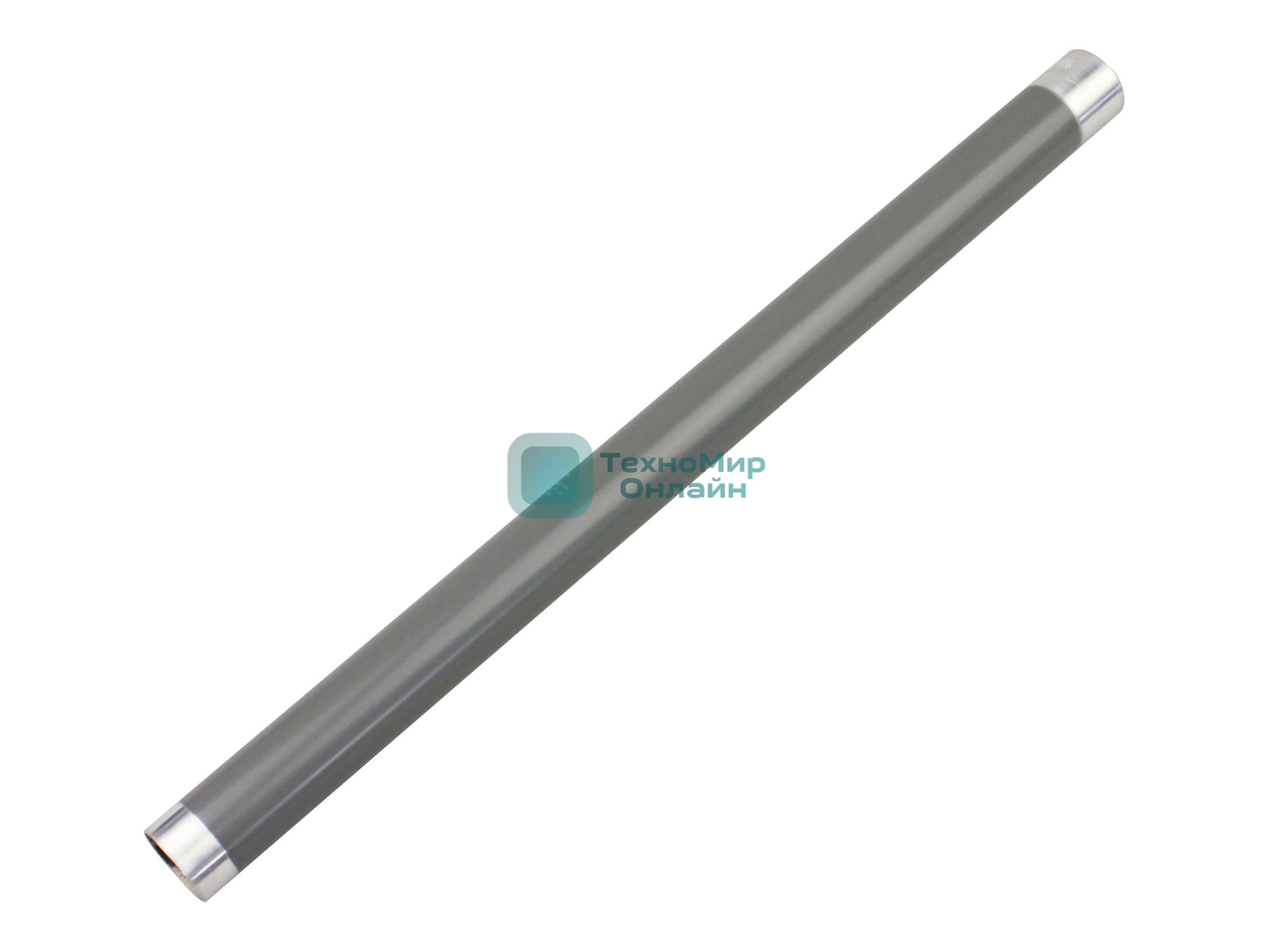 Тефлоновый вал CET CET3409 (2C920051) для Kyocera KM-1620/1650; TASKalfa 180/181