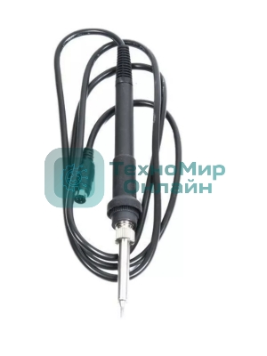 Паяльник для паяльной станции LUKEY 702 902 852DFAN 852D+FAN 701 898 936A 936AD 937A