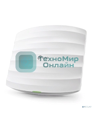 Потолочная точка доступа TP-Link EAP223 Wi-Fi AC1350