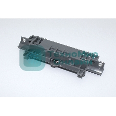 Разделительная панель RM1-6303-000/HP LJ P2055 Separation Pad T'2