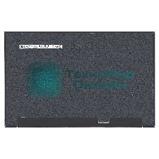 Матрица B160QAN04.S