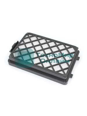 Фильтр HEPA для пылесоса Samsung sc8810 SC8813 2 шт