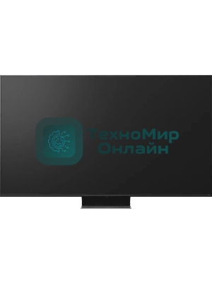 Телевизор LG 65