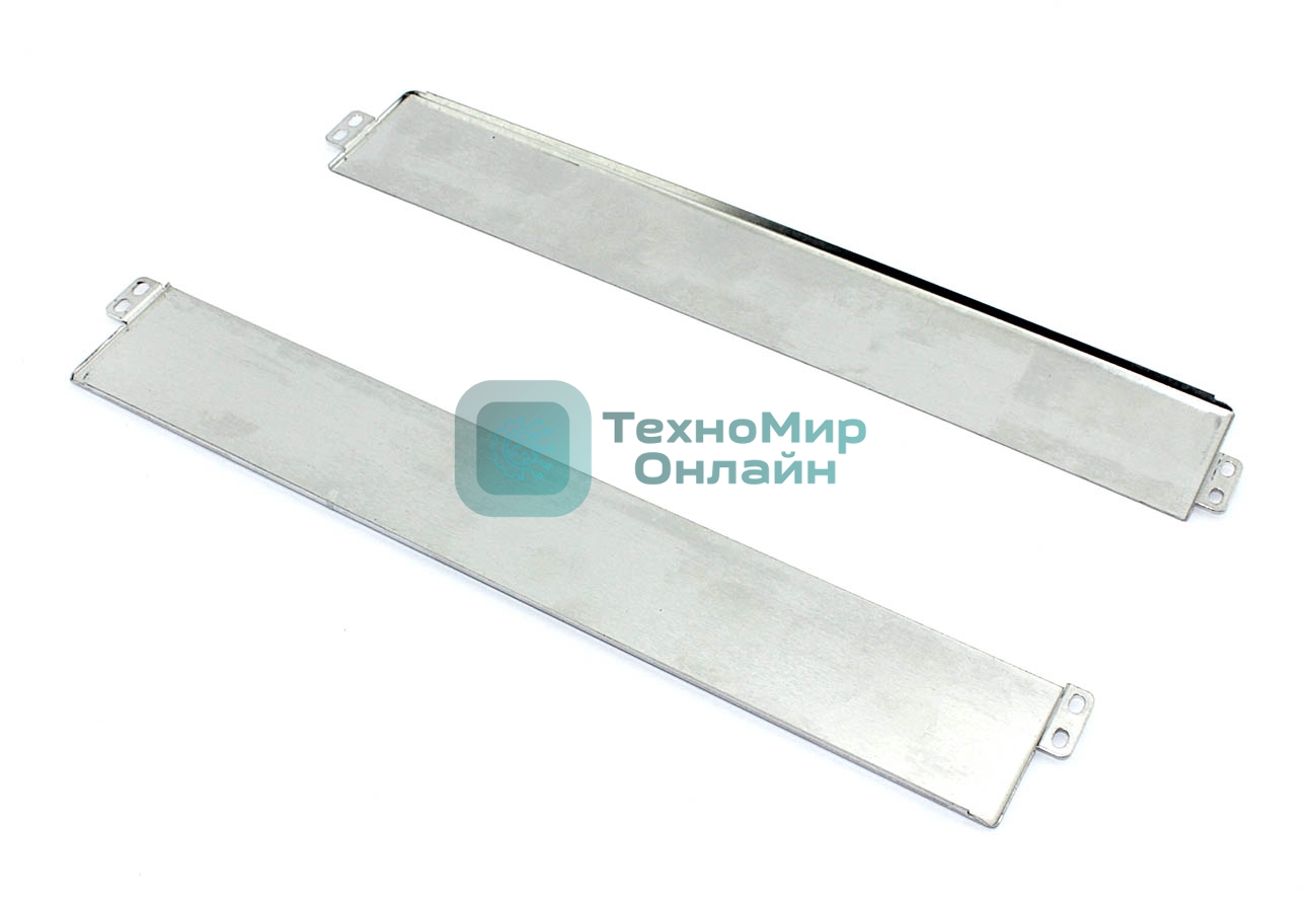 Крепления (уши) для матриц 15.6