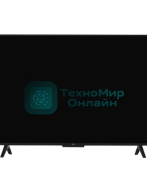 Телевизор TCL 43