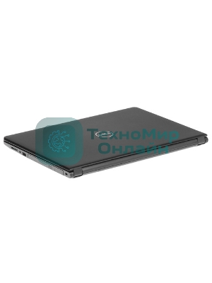 Петли для ноутбука Dell Vostro 3568