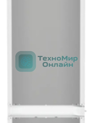 Встраиваемый холодильник Liebherr ICBSD 5122-20 001