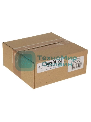 Блок питания Falcon Eye FE-1220