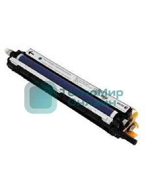 Барабан Xerox 013R00660 WC7120 Cyan Drum Cartridge (51K) GMO