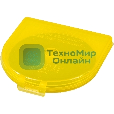 Лезвие дисковое Olfa OL-RB60-1