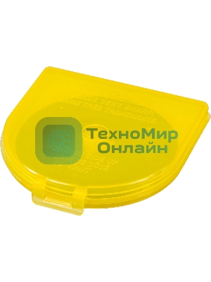 Лезвие дисковое Olfa OL-RB60-1