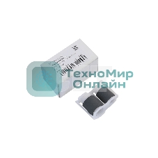 Комплект роликов CET CET341044 (RM2-5576-000/RM2-5577-000) для HP Color LaserJet Pro MFP M281fdw/180n/M280nw/M254dw