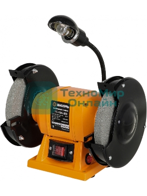 Точильный станок Вихрь ТС-15А-200
