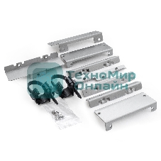 Серверная платформа ExeGate Pro 4U650-010/4U4139L RM 19