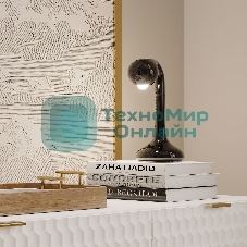 Лампа светодиодная Gauss 6.5Вт цок.: E14 шар 220B 4100K св. свеч. бел.нейт. (упак.: 10 шт)