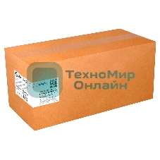 Картридж лазерный Cactus CS-WC7328M (006R01177) пурпурный (16000 стр) для Xerox WorkCentre 7328/7335/7345