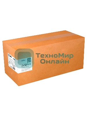 Картридж лазерный Cactus CS-WC7328M (006R01177) пурпурный (16000 стр) для Xerox WorkCentre 7328/7335/7345