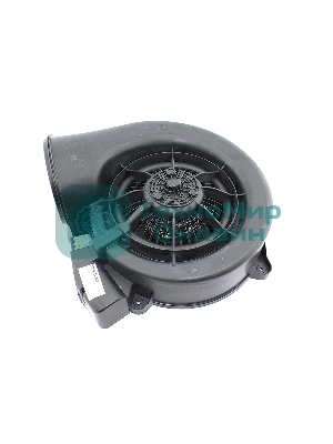 Мотор для вытяжек Faber (вентилятор) 133.0529.891 Nautilus
