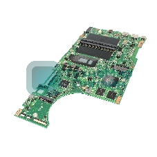 Материнская плата для Asus X510UF I5-8250U