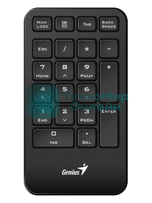 Клавиатура NumPad 1000