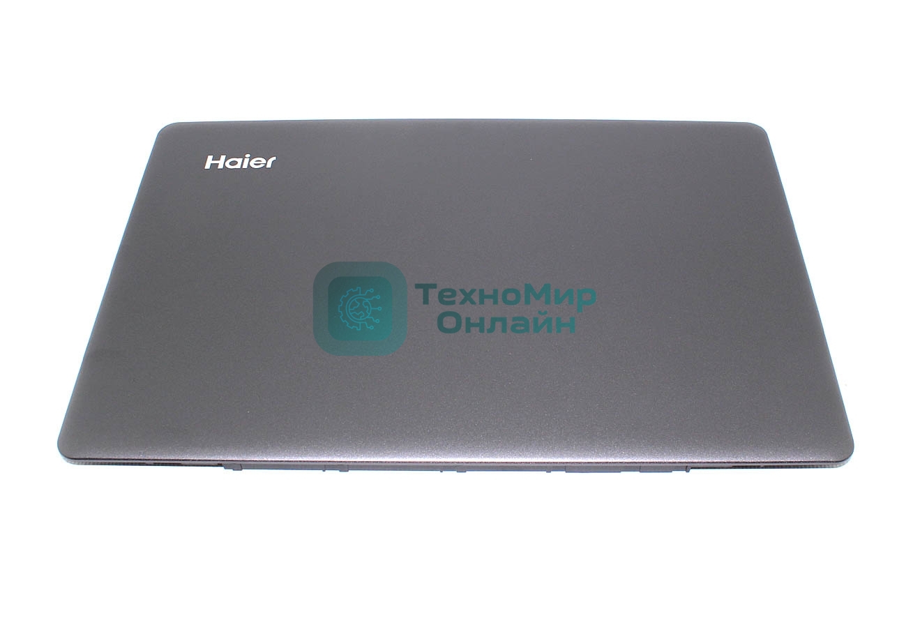 Крышка матрицы для Haier S428